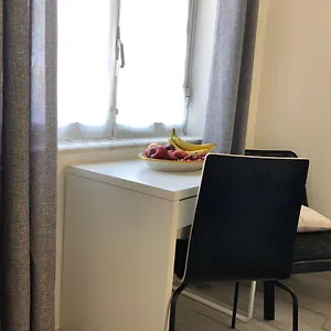  Bed & Breakfast Nonna Febronia Italia