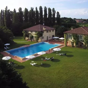  Affittacamere Il Borgo Di Minerva Italia
